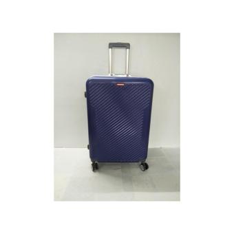 racini luggage