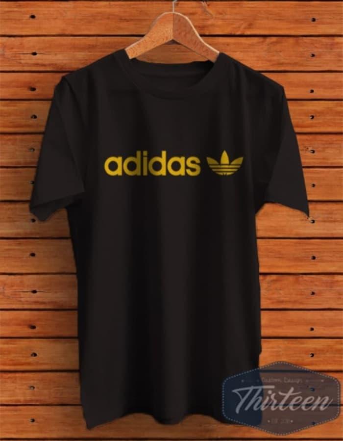 Adidas Clsc Xs Bp - FL4038 | iStyle