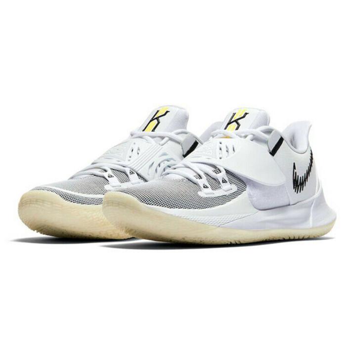Harga Kyrie Low 3 Terbaru Juni 2022 
