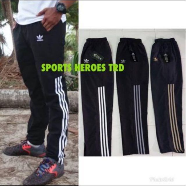 adidas lycra tracksuit