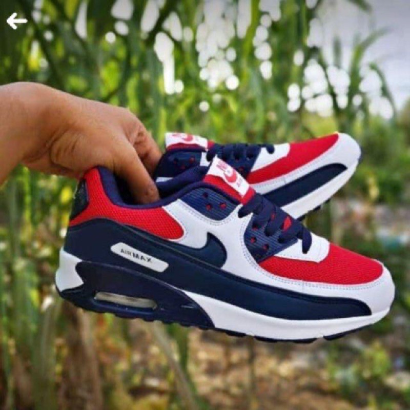 kasut airmax