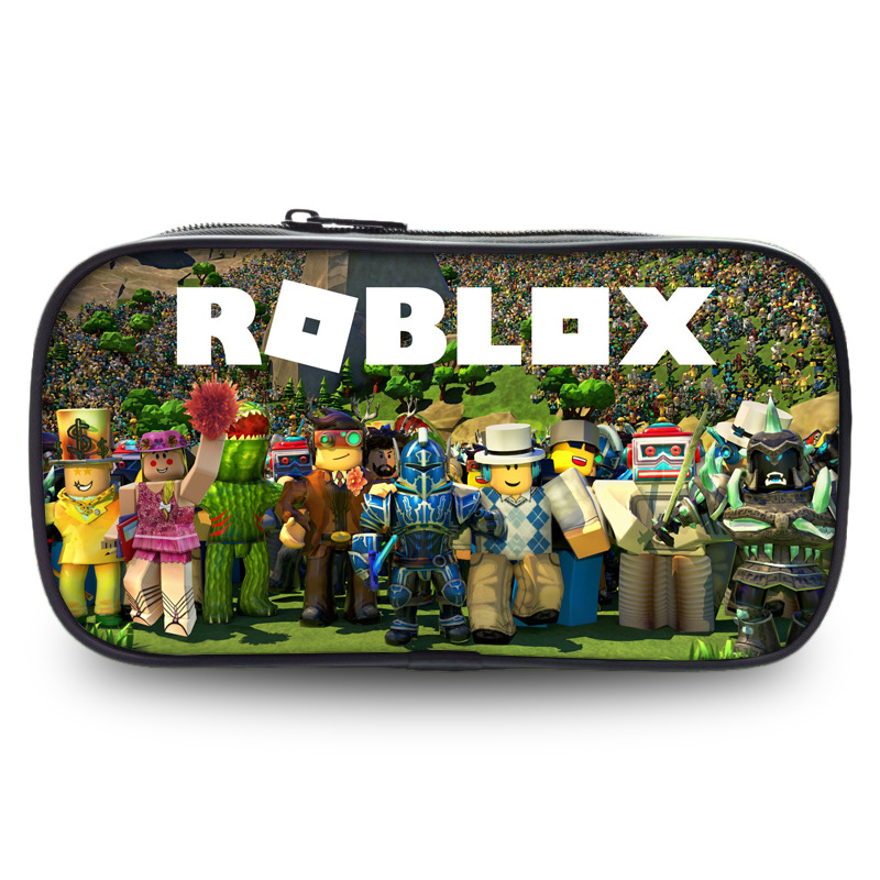 Roblox ถ กท ส ด พร อมโปรโมช น พ ย 2020 Biggo เช คราคาง ายๆ - ฟ กเกอร roblox action figures 6 ช น ช ด shopee thailand