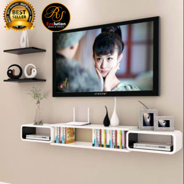 Tv Rak Deco Price Promotion Nov 2021 Biggo Malaysia