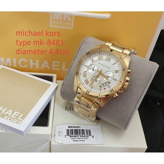 mk8481 michael kors