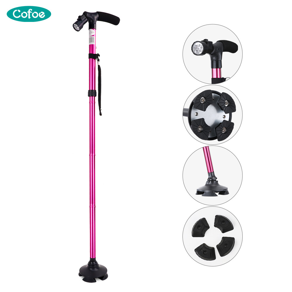 Crutches Price & PromotionDec 2022BigGo Malaysia