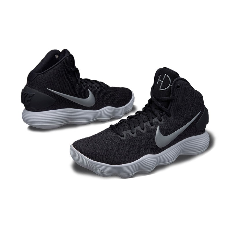 nike hyperdunk low tb