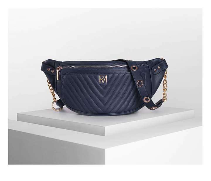 Robin May Bag Price Promotion Apr 21 Biggo Malaysia Robin May Bag Price Promotion Apr 21 Biggo Malaysia