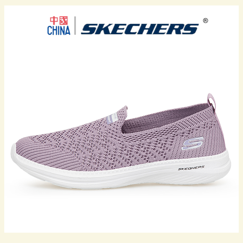 73%OFF!】 Skechers レディース Go Golf Pro シューズ%ｶﾝﾏ% ブラック