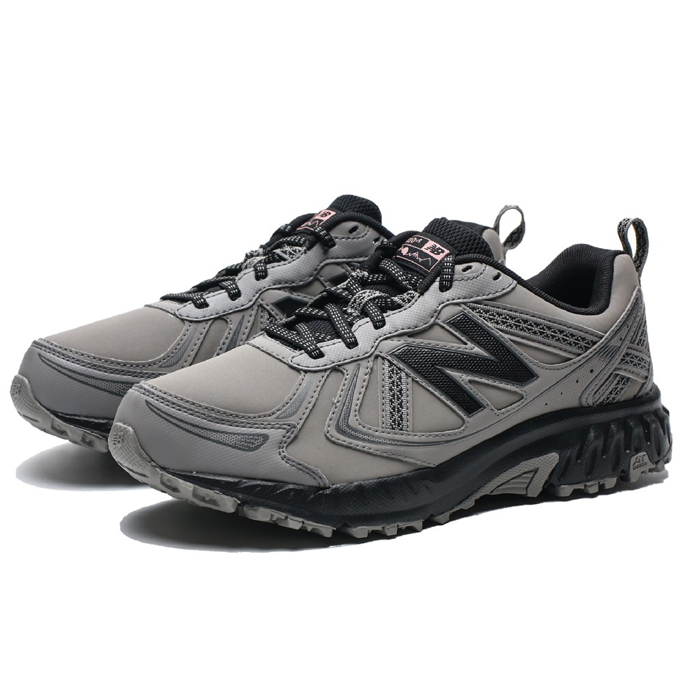 new balance u410 28