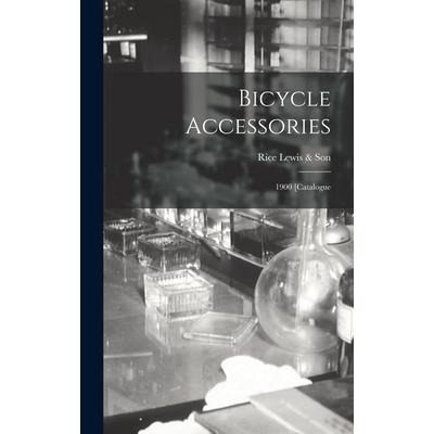 Bicycle Accessories的價格推薦- 2022年 