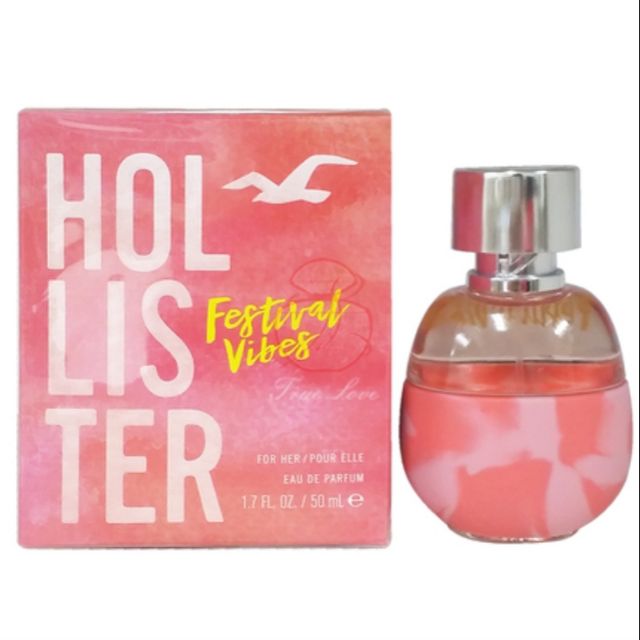 hollister sol dreamer