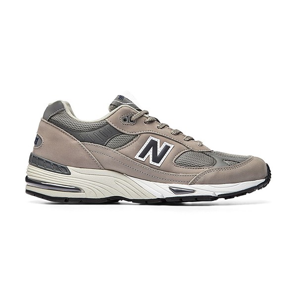 new balance m991 ani