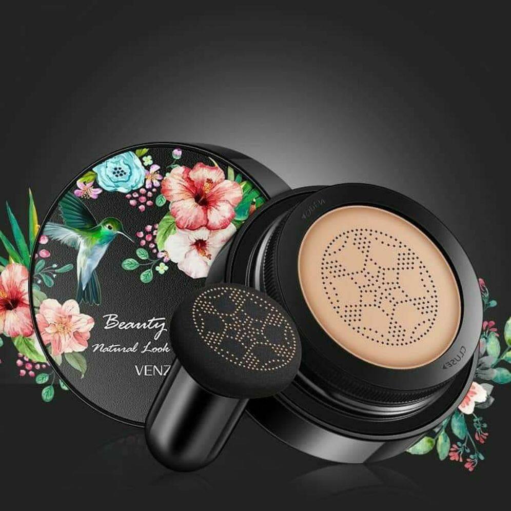 Venzen Beauty Cream Price & Promotion - Jul 2021| BigGo Malaysia