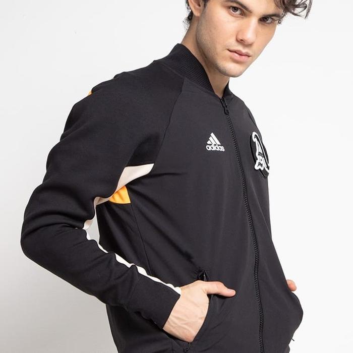 adidas gk4874