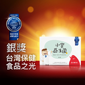 大醫生技益生菌的價格推薦 22年5月 比價比個夠biggo