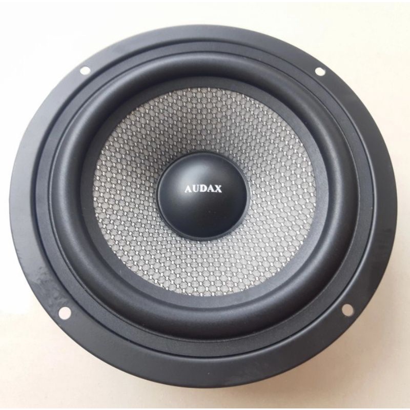 Harga Speaker 5 Inch Woofer Terbaru 