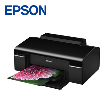 Epson光碟印表機的價格推薦 22年8月 比價比個夠biggo Epson光碟印表機的價格推薦 22年8月 比價比個夠biggo