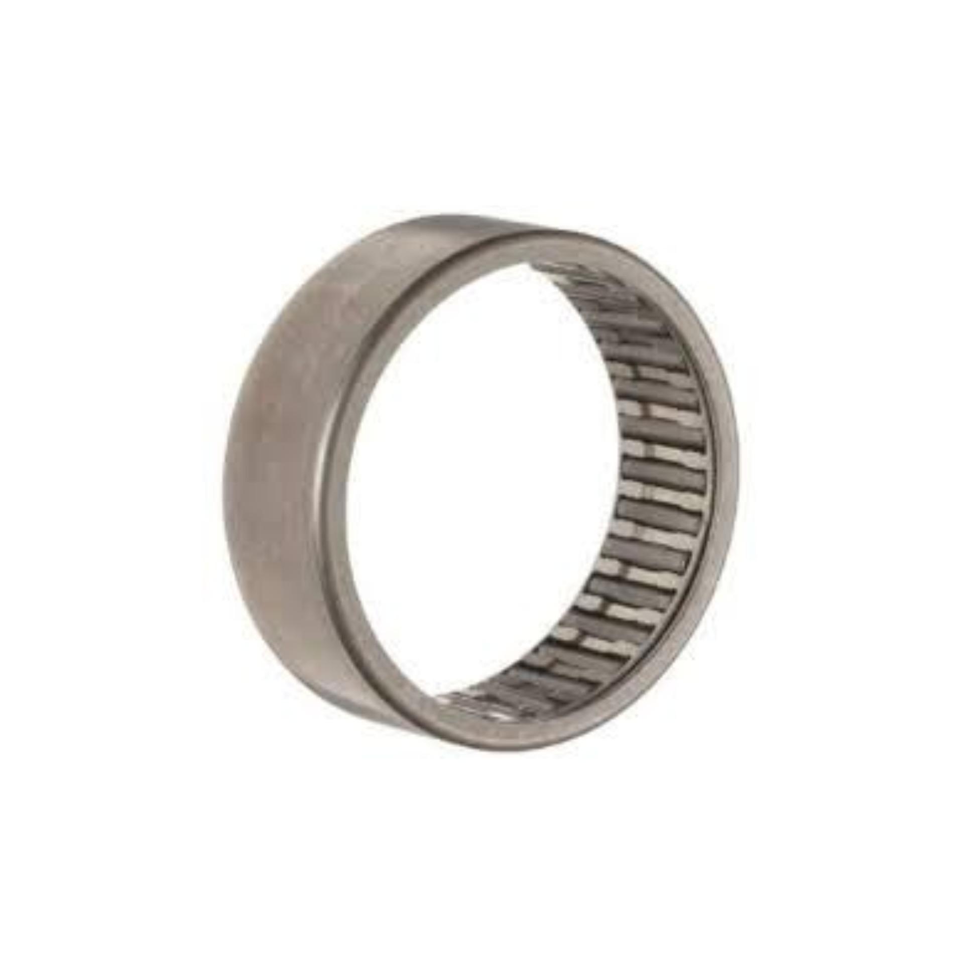 10x 6002 ZZ Single Row Deep Groove Ball Bearings 15x32x9 mm