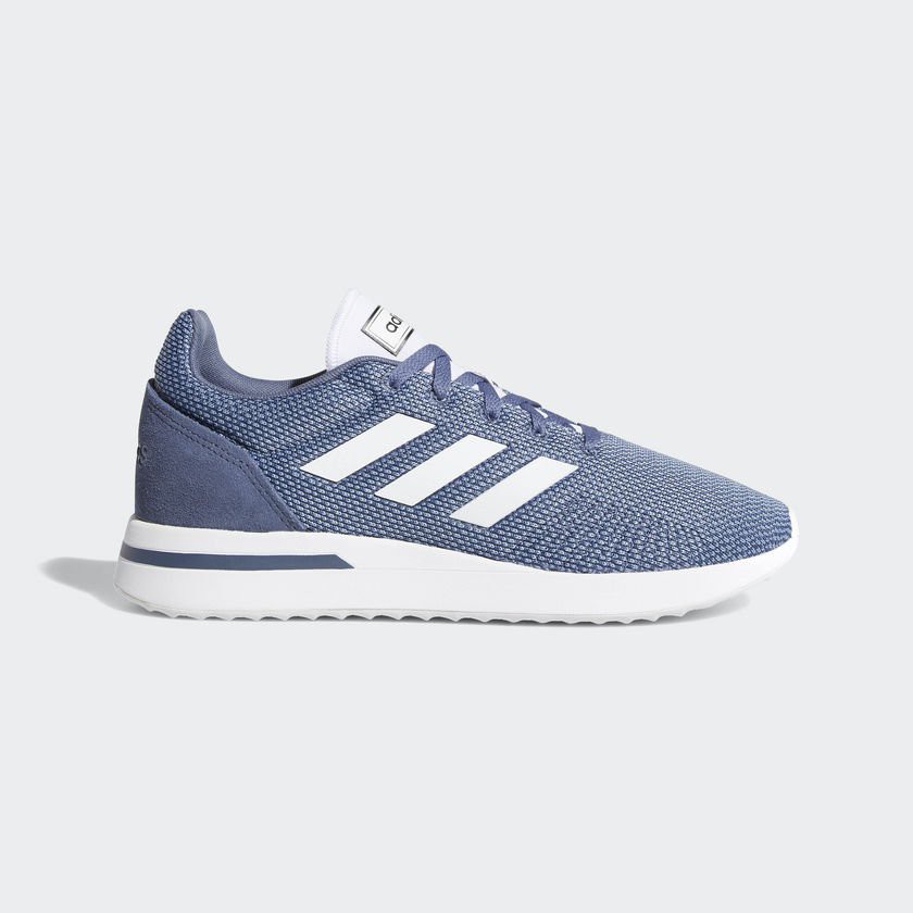 adidas neo 23