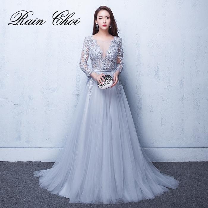 Harga Formal Gown Terbaru Mei 2022 