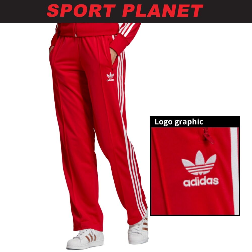 seluar adidas predator