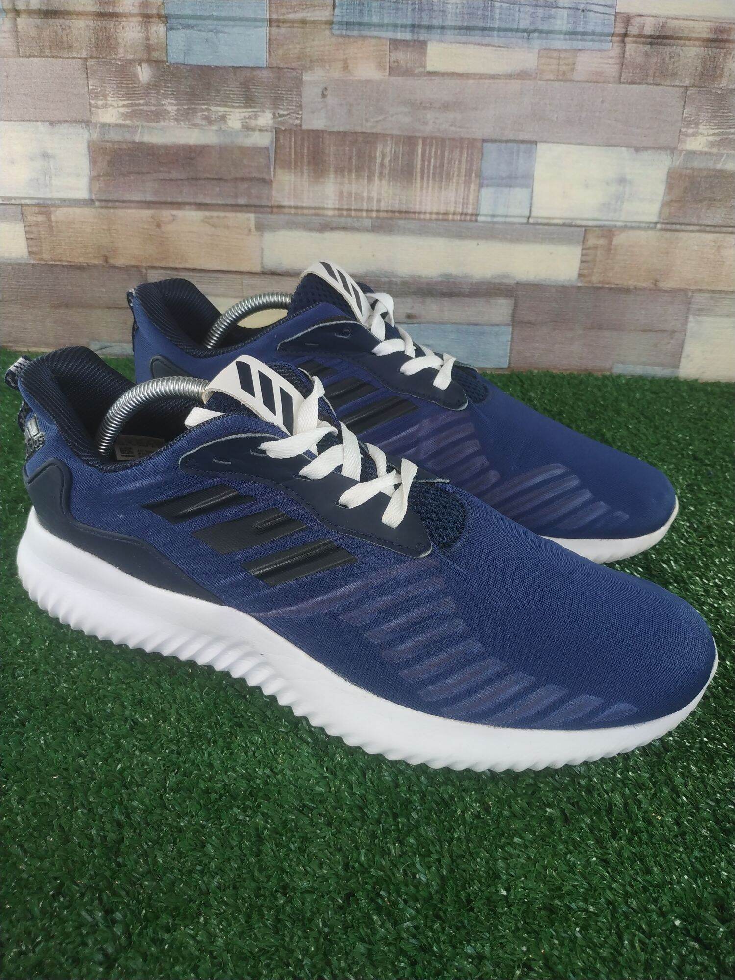 adidas alphabounce original price