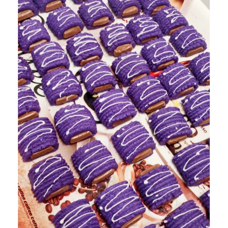 Tart Cadbury Purple Price Promotion Nov 2021 Biggo Malaysia