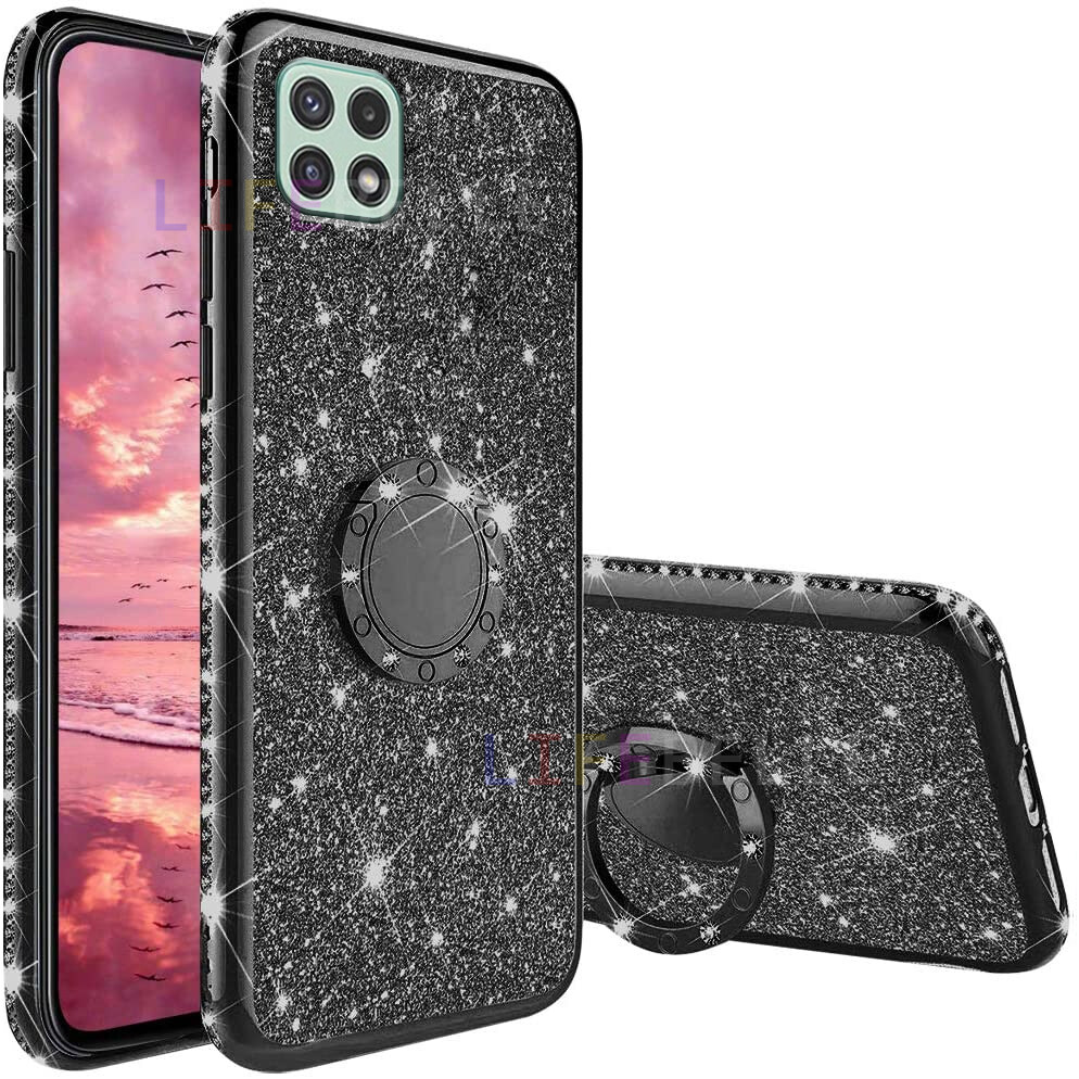 A22 Samsung 5g Phone Case Best Price in Sep 2021 | BigGo Singapore