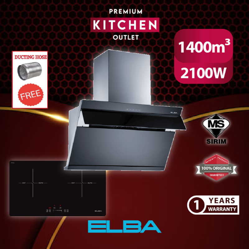 kitchen-hood-elba-price-promotion-aug-2021-biggo-malaysia