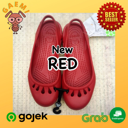 crocs malindi