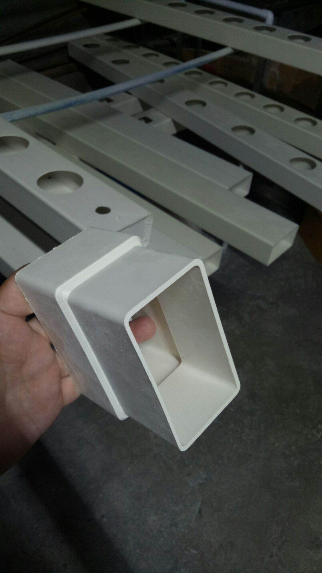 Atlanta Pvc Price & Voucher Aug 2021 BigGo Philippines