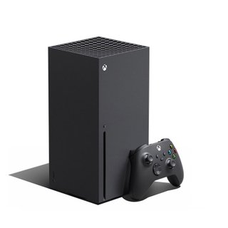 Xbox Series X同捆組的價格推薦- 2022年11月| 比價比個夠BigGo