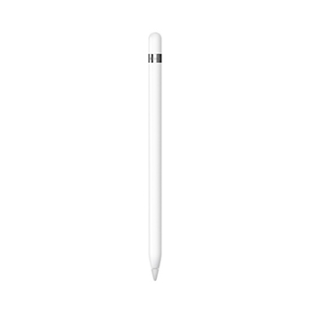 Apple Pencil 第1 代的價格推薦- 2022年10月| 比價比個夠BigGo