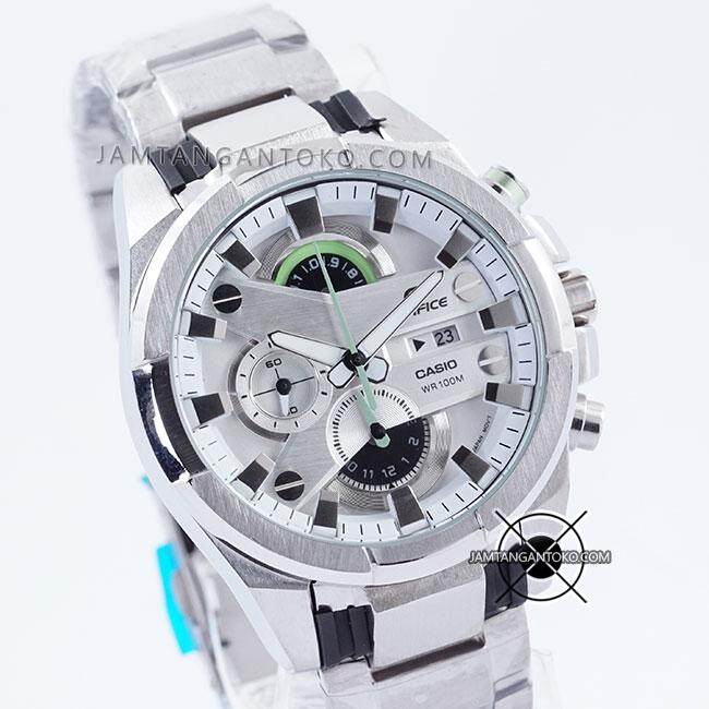 casio efr 540