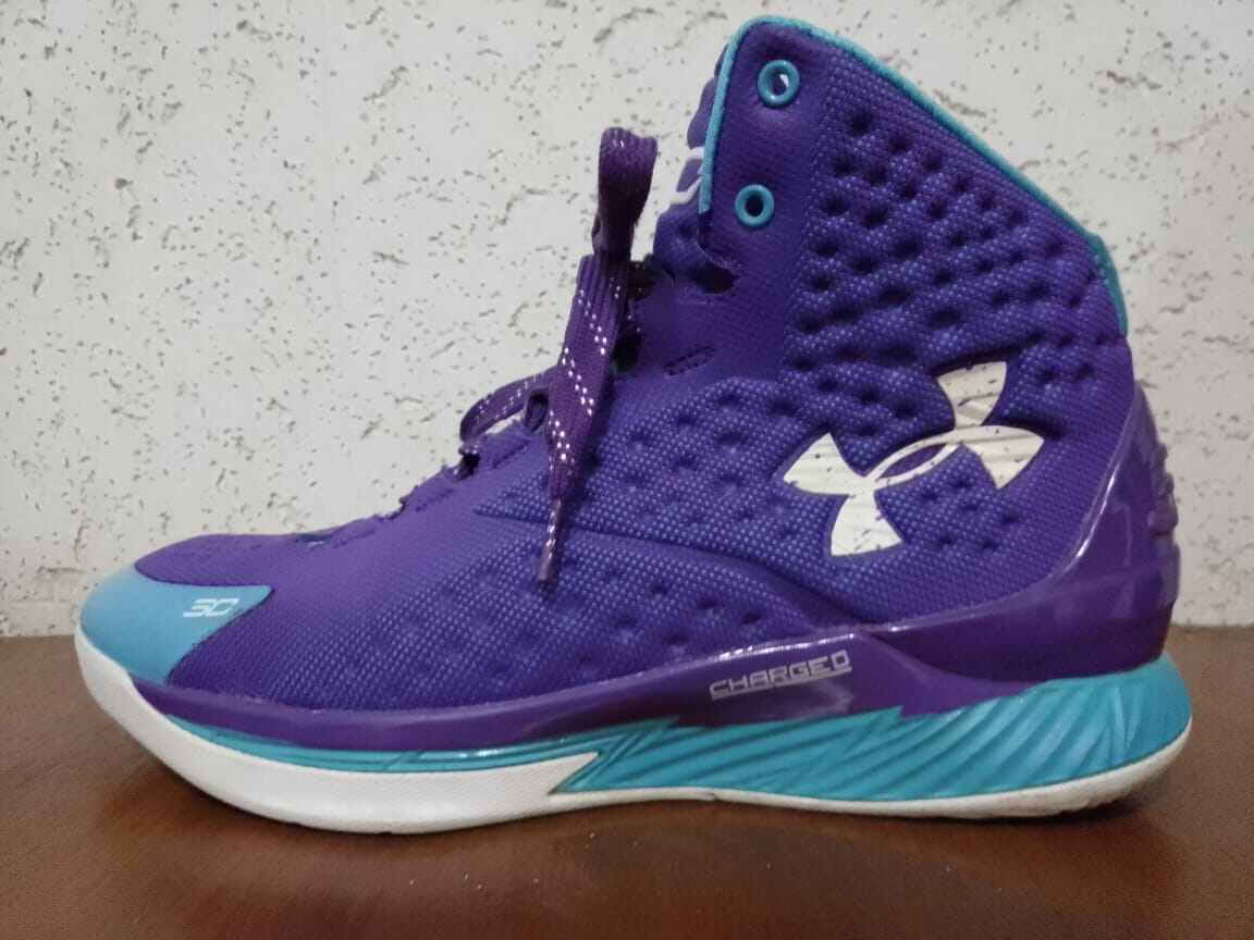 ua curry 1