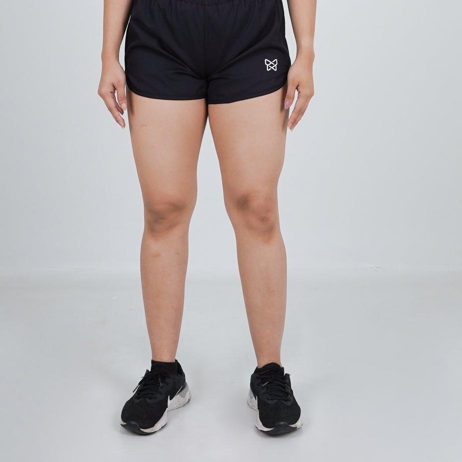 Harga Running Shorts Women Terbaru Juli 