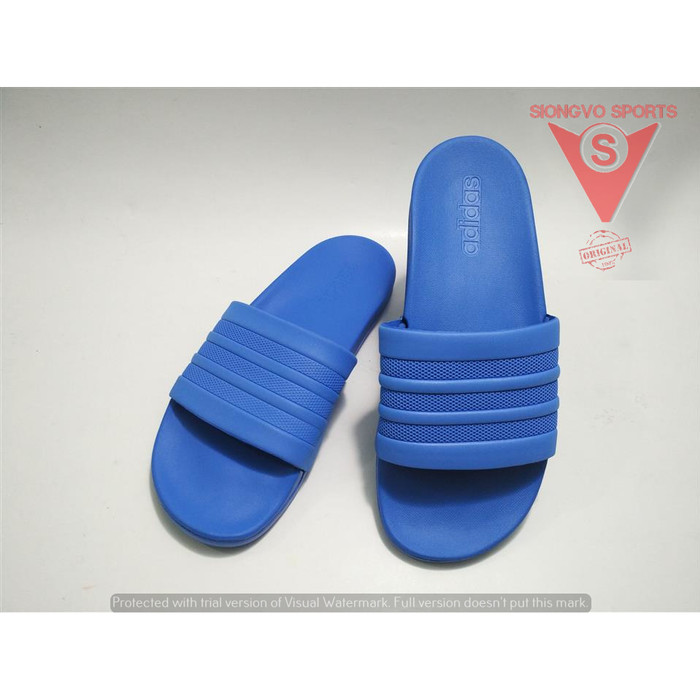 adidas cf slides