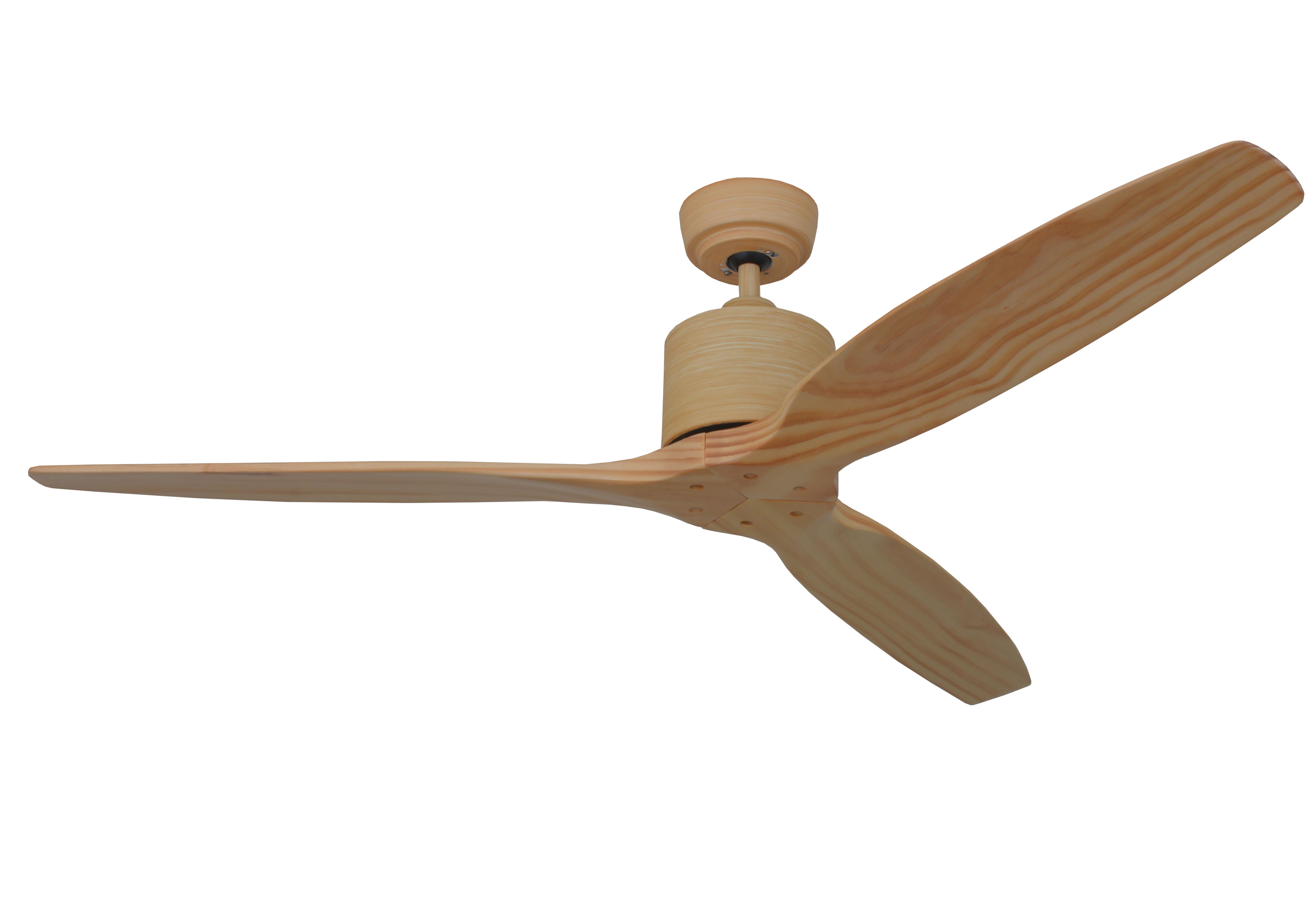 Elmark Ceiling Fan Best Price in May 2021 BigGo Singapore