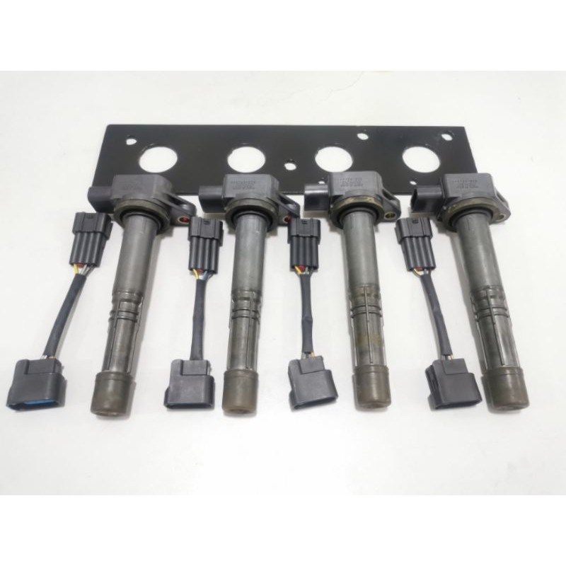 K20 Coil Plug Alza Price Promotion Nov 2021 Biggo Malaysia