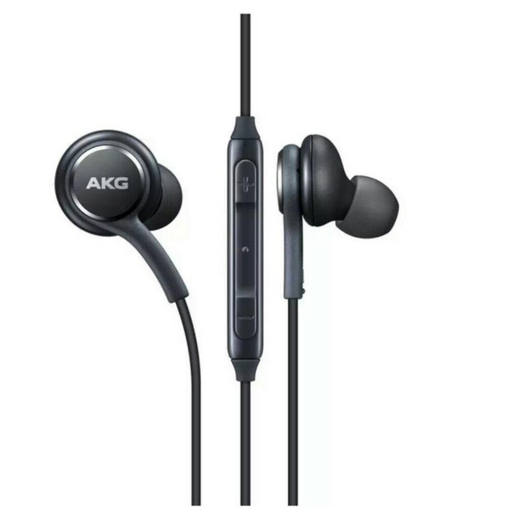 AKG D5 : microfono dinamico supercardioide per voci solista