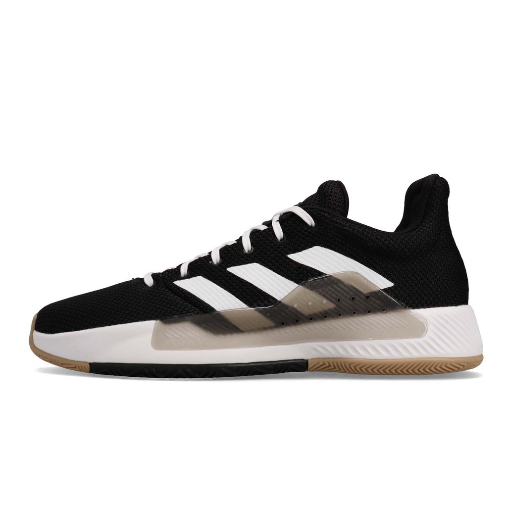 adidas pro bounce madness 2019 low