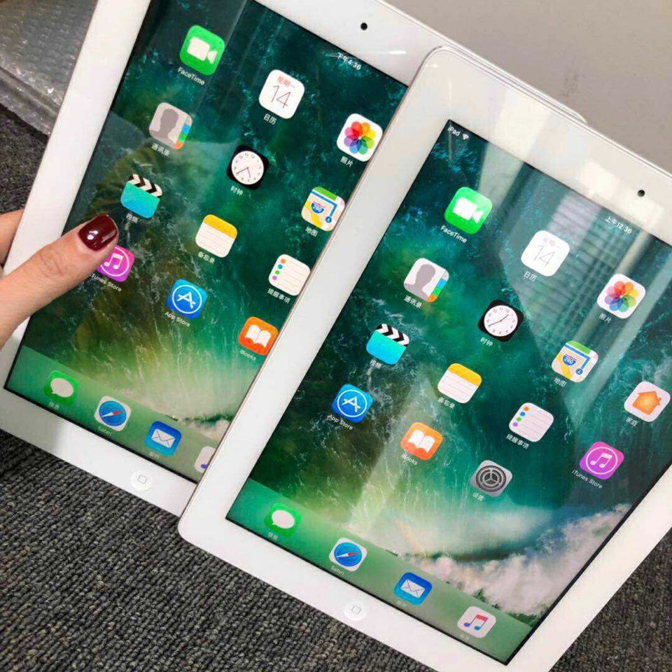 Apple - 美品 iPad mini5 64GB WiFi 2019 第５世代の+aethiopien