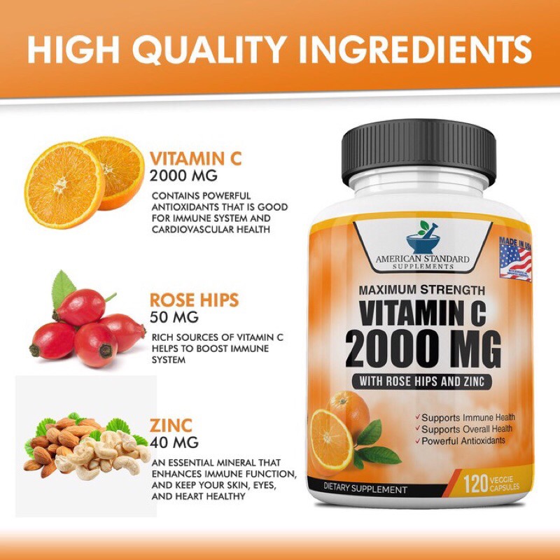 C 1000 Vitamins Price Voucher May 21 Biggo Philippines