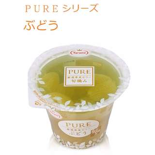 Tarami Pure的價格推薦 年7月 比價比個夠biggo