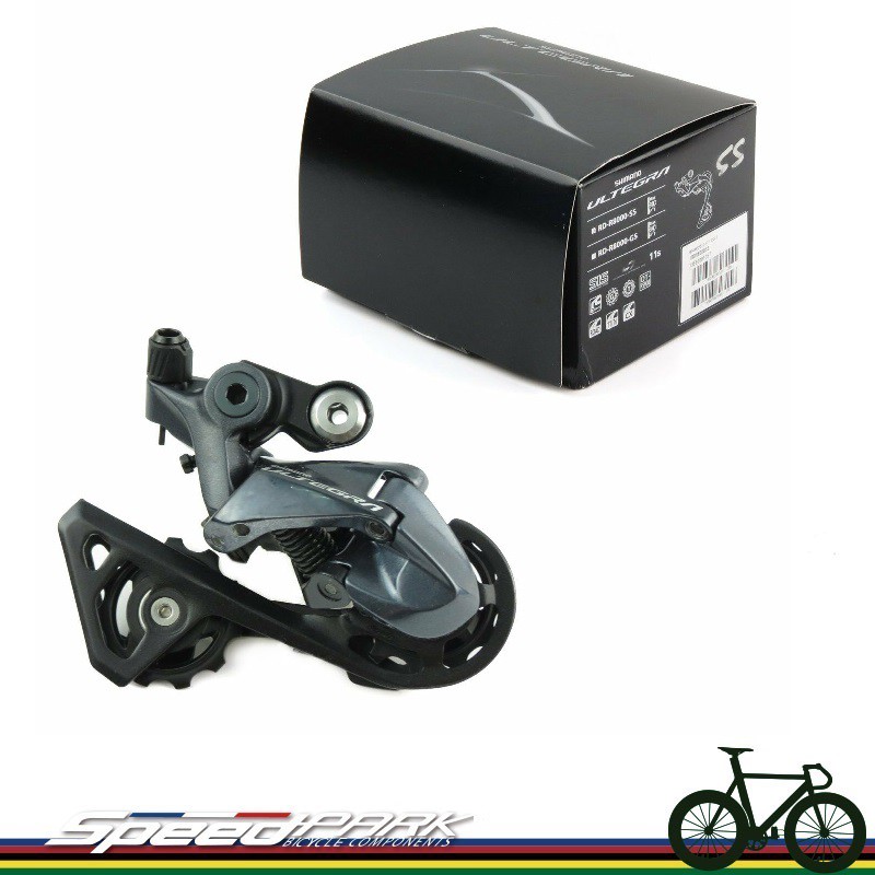 r8000 gs