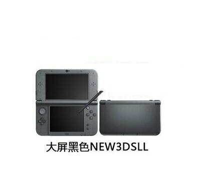 全新3ds主機的價格推薦 21年7月 比價比個夠biggo 全新3ds主機的價格推薦 21年7月 比價比個夠biggo