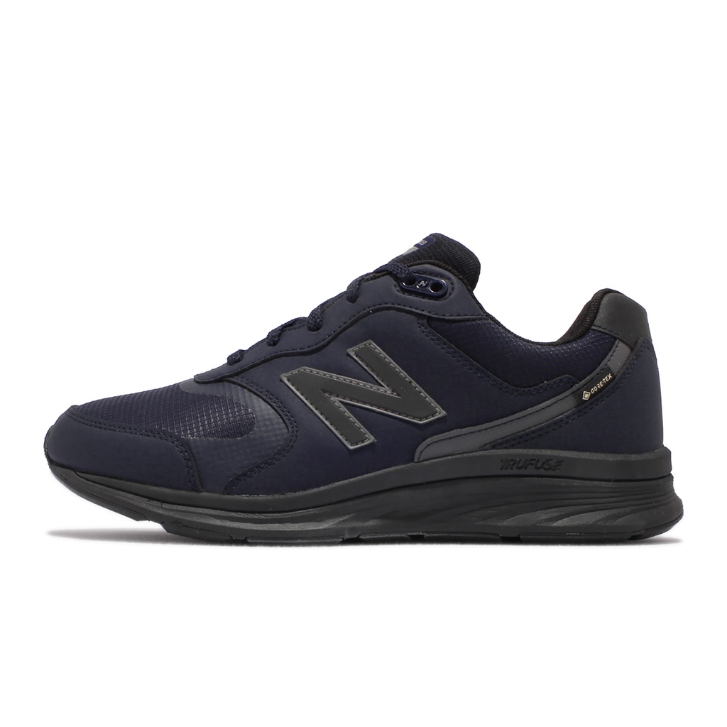 new balance 2e meaning