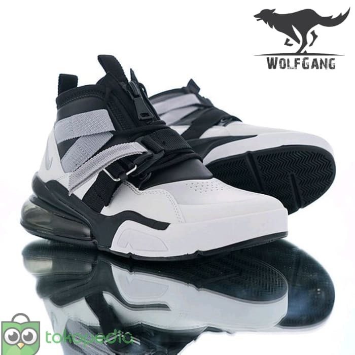 sepatu air nike force 270