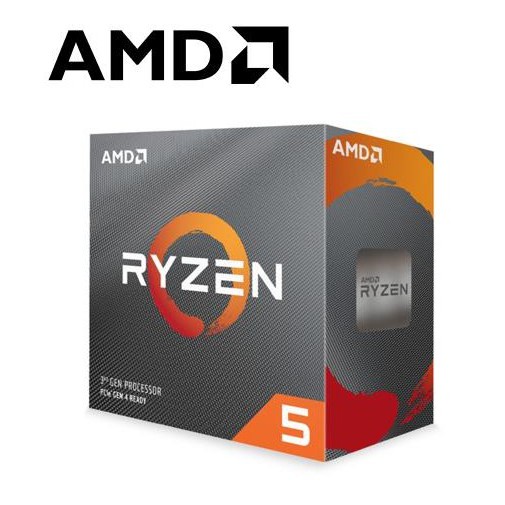 Amd R5 3600 Cpu的價格推薦 - 2020年9月| 比價比個夠BigGo