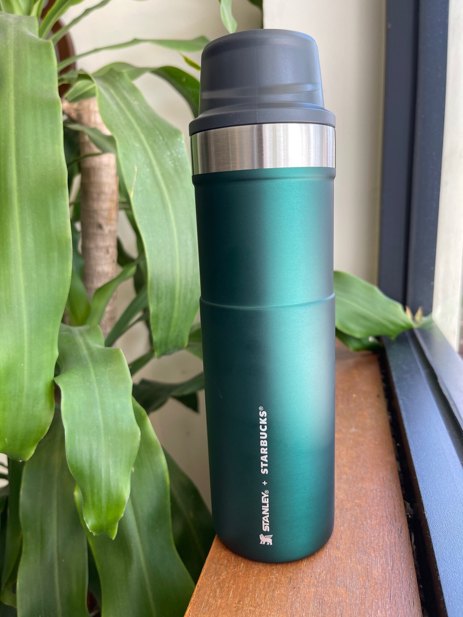 Stanley Starbucks Price Promotion Nov 2021 Biggo Malaysia